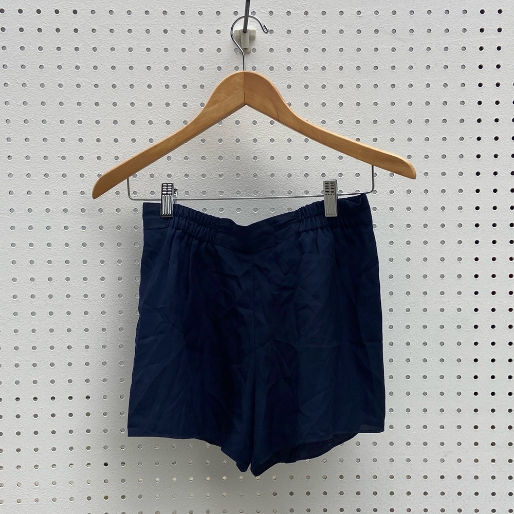 Barney’s New York lounge shorts